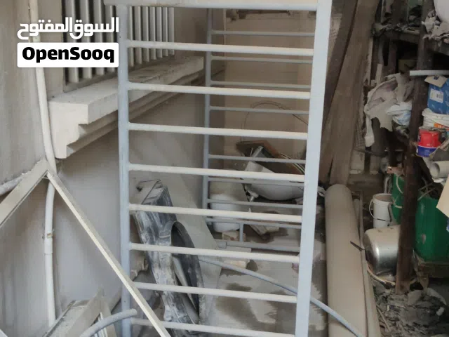 للبيع سكلة بيكب جلستين