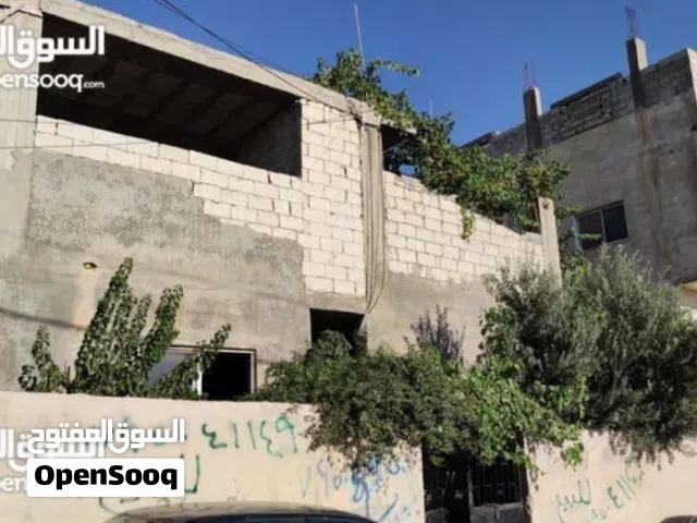 170 m2 5 Bedrooms Townhouse for Sale in Amman Khirbet Sooq