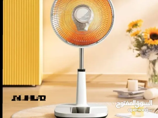 Sayona Electrical Heater for sale in Amman