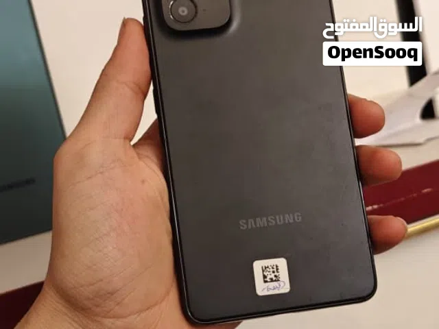 Samsung Galaxy A53 5G 128 GB in Sana'a