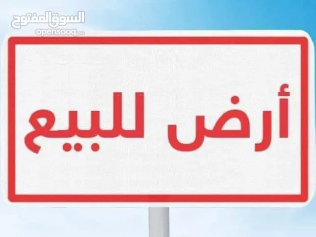 Commercial Land for Sale in Ramallah and Al-Bireh Dahiat Al Rayhan