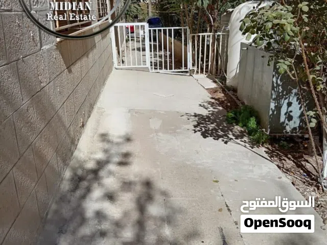 175 m2 3 Bedrooms Apartments for Sale in Amman Shmaisani