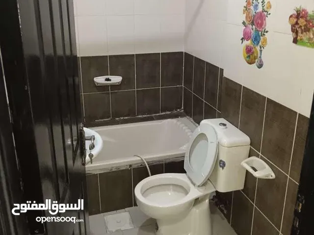 160m2 3 Bedrooms Apartments for Rent in Amman Al Urdon Street