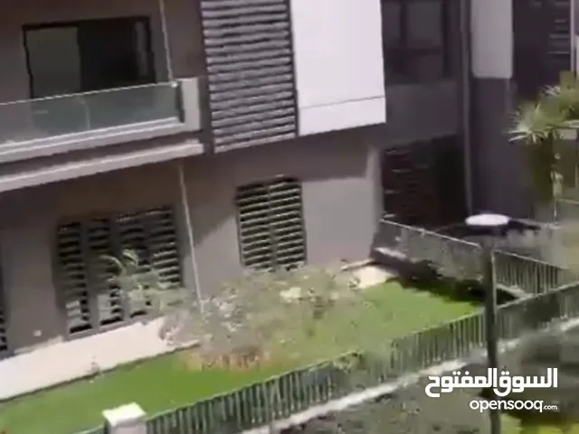ستوديو للبيع في البريفادو مدينتي