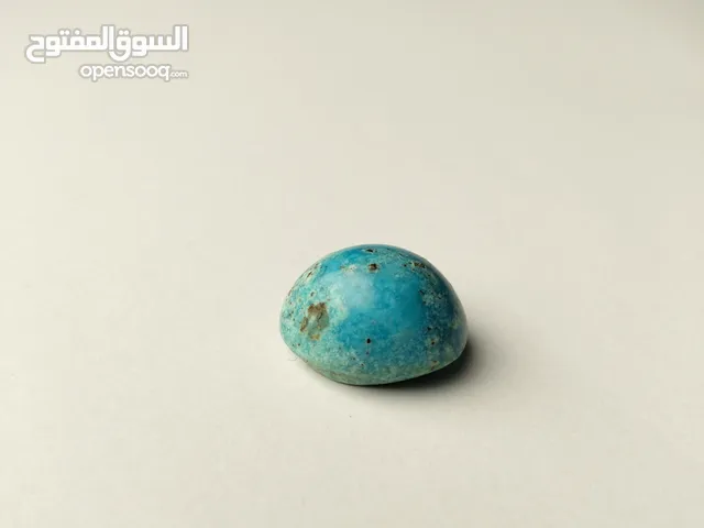 حجر فيروز / turquoise stone