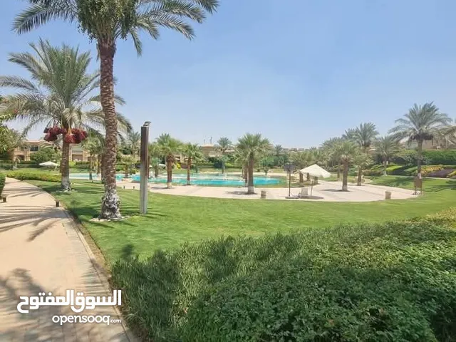 ستاند الون signature villa