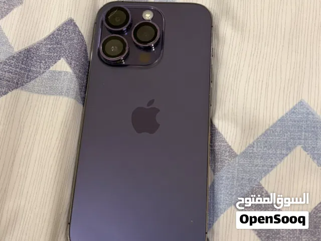 14 pro 256GB