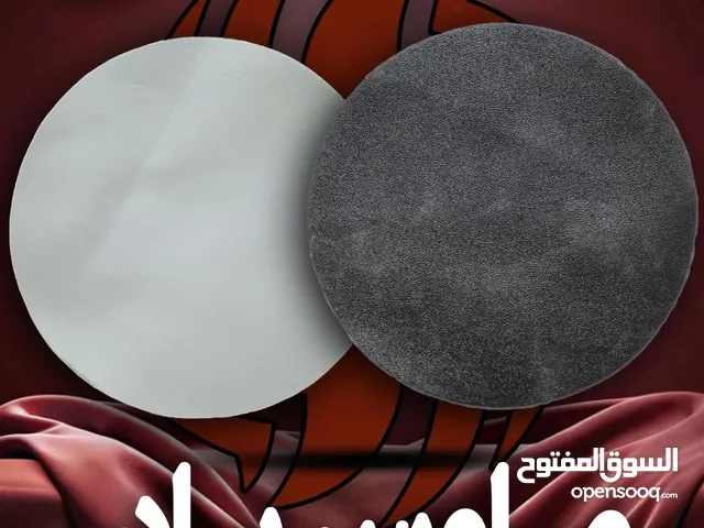 Other Gaming Accessories - Others in Benghazi