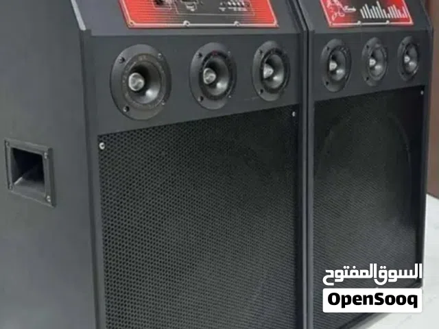 سماعات للايجار