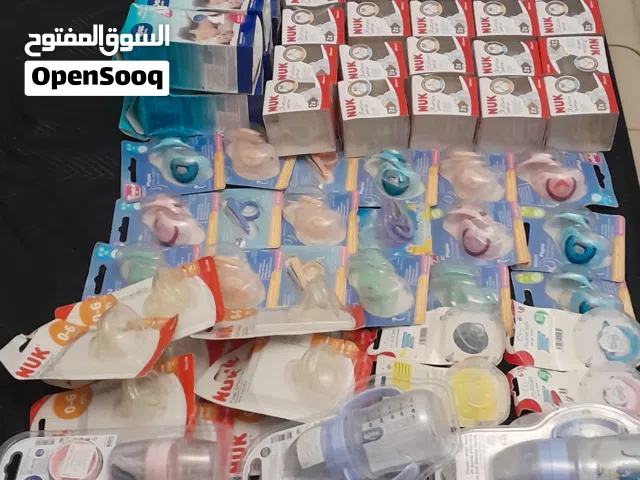 bibron/tétine/sucettes/teri lait