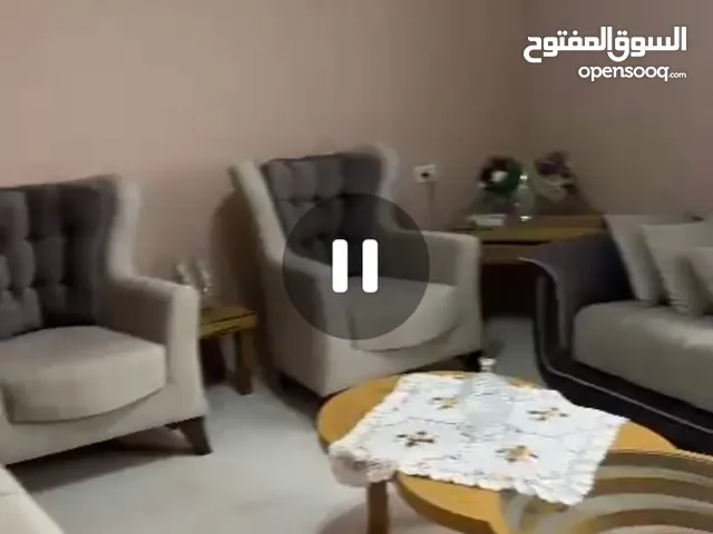 شقة مفروشة للإيجار
