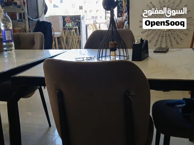 شقة مفروشة حديثة للإيجار