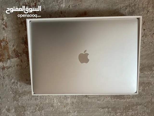 MacBook air 13 inch 8GB