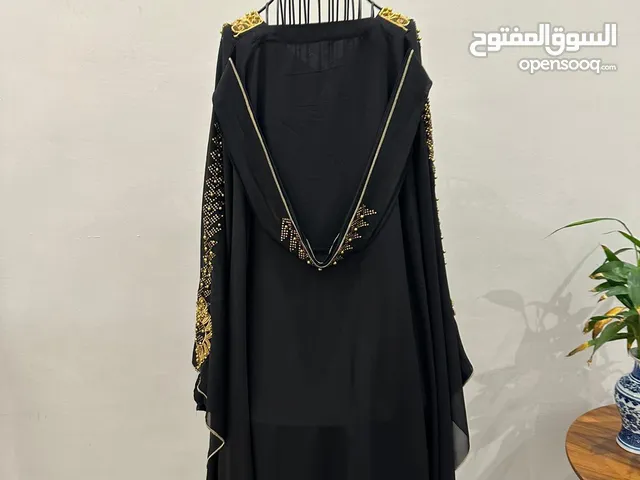 Jalabiya Textile - Abaya - Jalabiya in Kuwait City