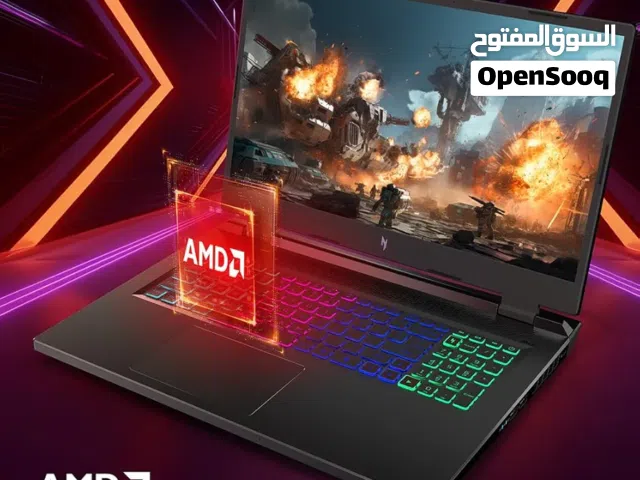 Windows Acer for sale in Basra