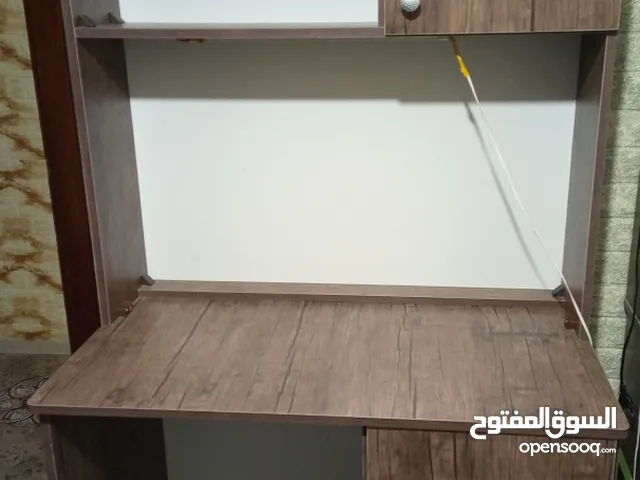 أثاث مكتبي