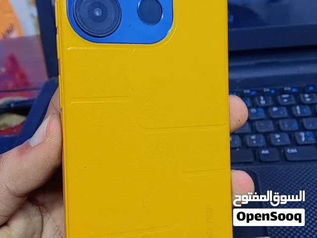 Tecno Pop 64 GB in Basra