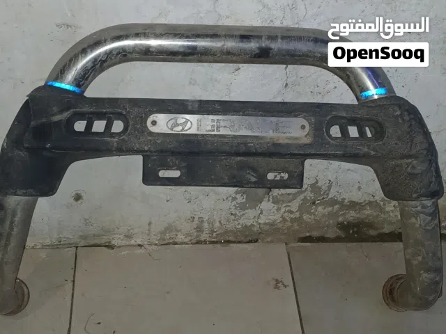 دعمات يركبن ع جيوب بكمات للبيع شبه وكاله موجودات في الجنوب