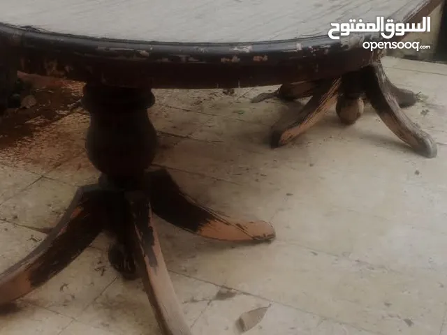طاوله سفره