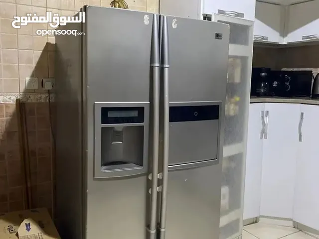 مهندس ثلاجات صيانة ثلاجات