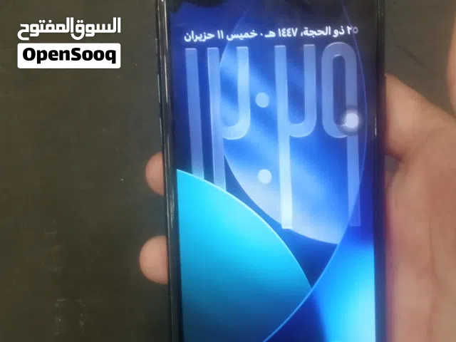 Apple iPhone 11 Pro 256 GB in Zarqa