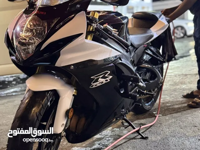 دباب ريس 750 موديل 2020 باريان للبيع