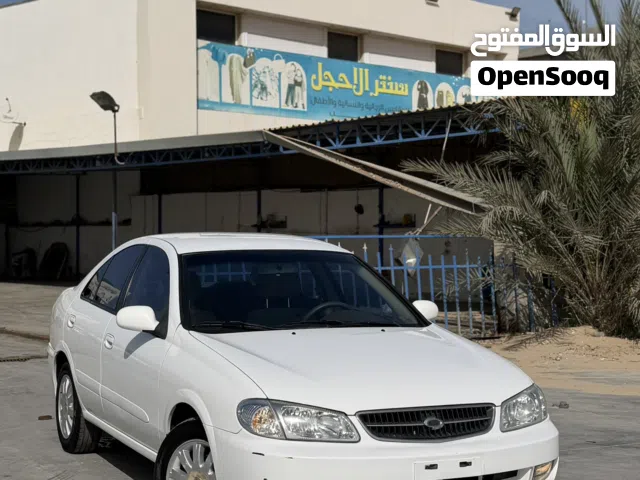 2005 سامسونج QM3