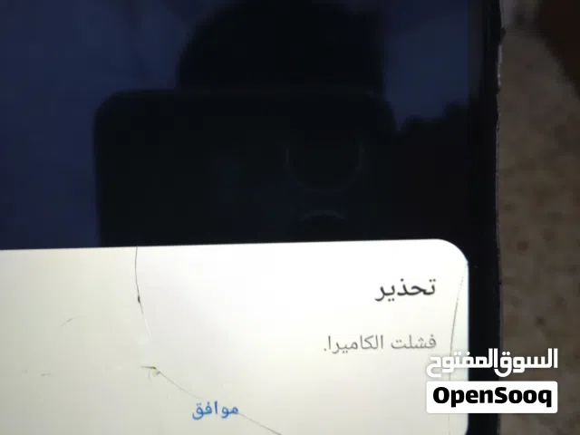 Samsung Galaxy A50 128 GB in Baghdad