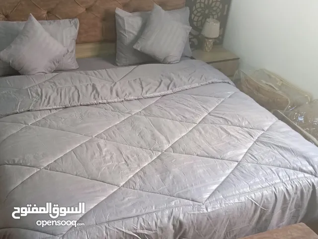 مسبل صيفي مستعمل بحالة الجديد كامل مكمل بسعررر حرررق