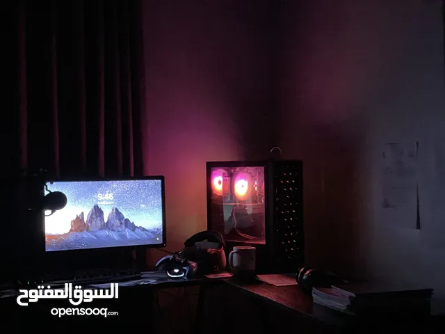 بيسي جيمنج شوف الوصف قابل للتفاوض شوف الوصف