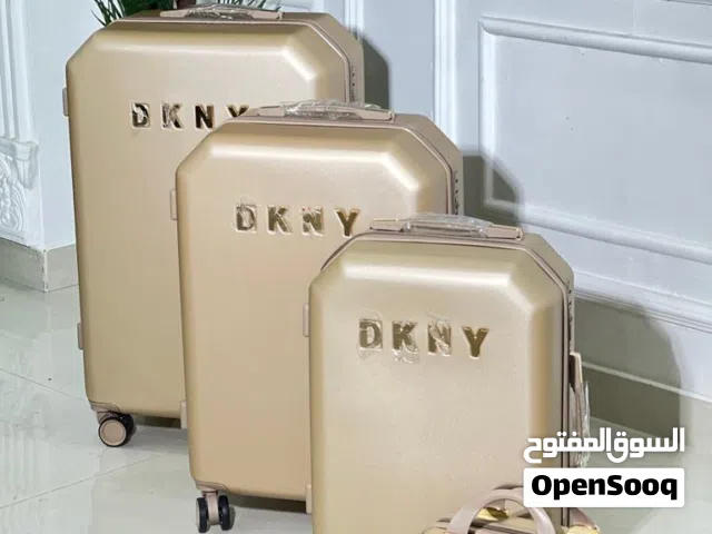 Beige DKNY for sale in Muscat