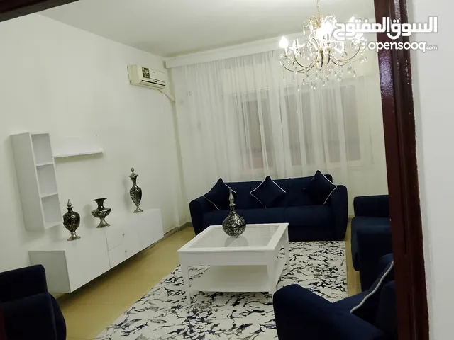 150 m2 4 Bedrooms Apartments for Sale in Tripoli Al-Mansoura
