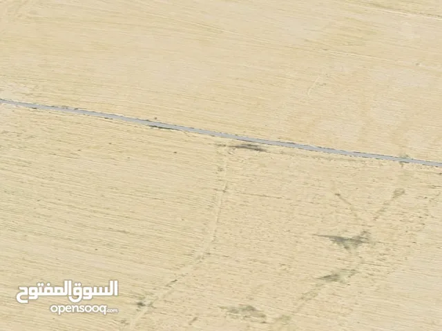 Mixed Use Land for Sale in Amman Umm Al-Rasas