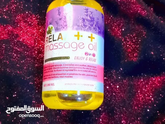 أكسسوارات شعر للبنات بحب فيونكة شعر خامة حرير اصلي الحجم الأكبر في الأسواق على