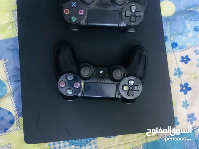 PlayStation 4 PlayStation for sale in Baghdad