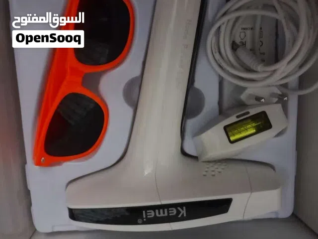 جهاز ليزر جديد مش مستخدم للبيع المستعجل