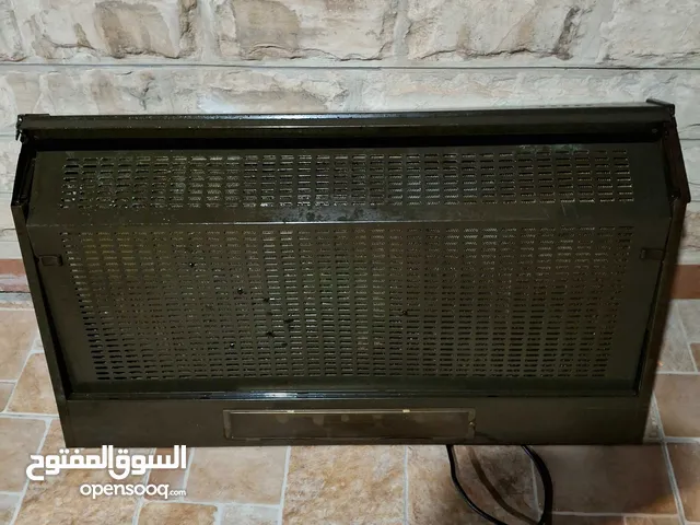 شفاط مطبخ جنيرال
