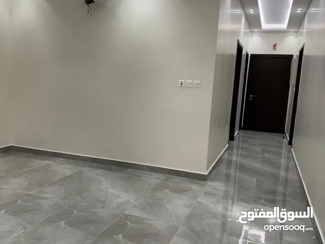 شقة للايجار في جدة حي الصواري