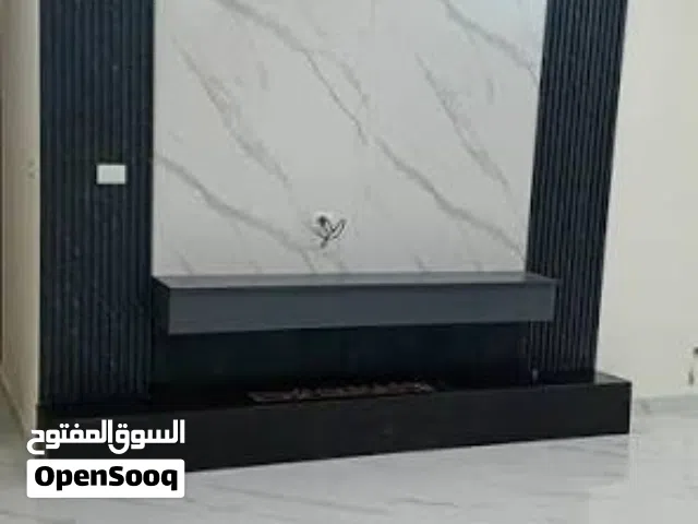 مكينه قص واتر جت