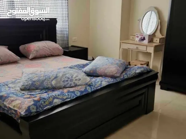 140 m2 3 Bedrooms Apartments for Rent in Ramallah and Al-Bireh Beitunia