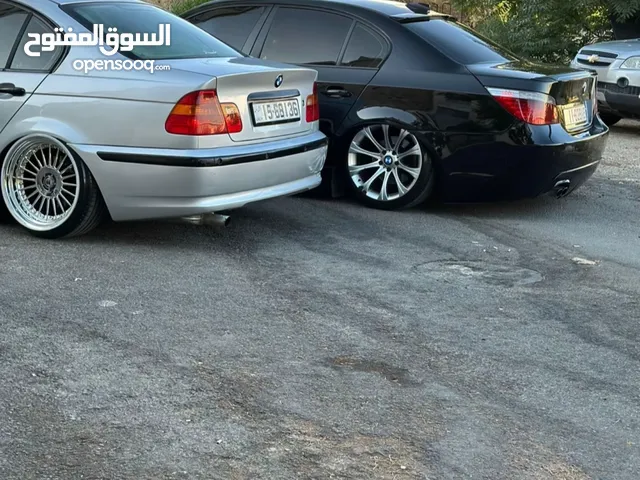 بسم الله مكنيكي متنقل بأقل الاسعار