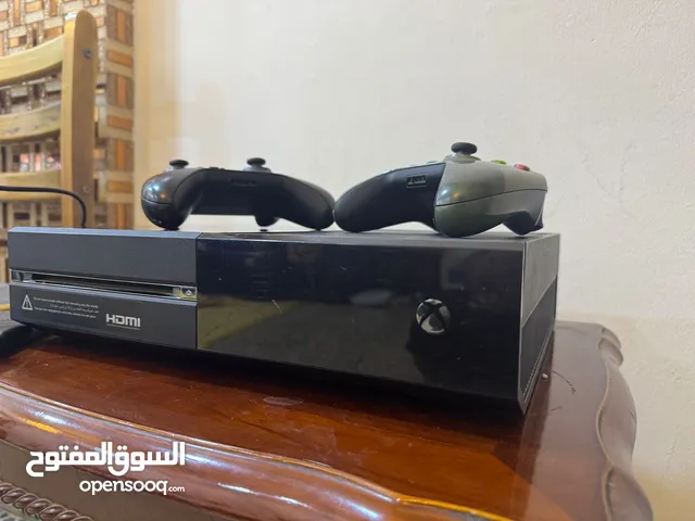 Xbox Xbox for sale in Baghdad
