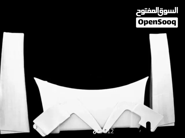 اسبيلرات لجميع انواع السيارات واي قطع فيبر جلاس في اي مكان داخل الامارات ومتاح تصدير بكميات باسعار