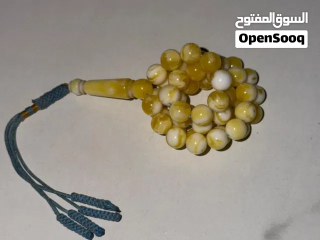 مسباح تراب كهرب شبيه للكهرب