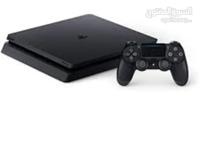 PlayStation 4 PlayStation for sale in Misrata