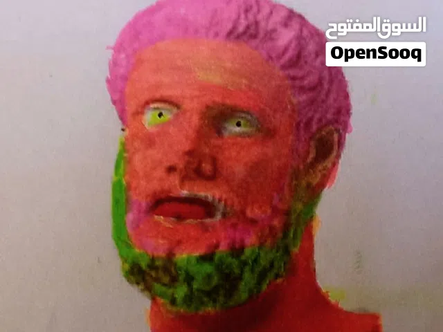 الطبيب ابقراط