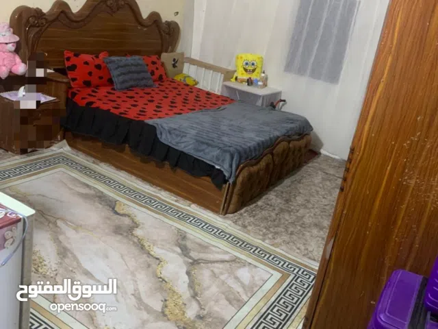 بيت للبيع في الزبير