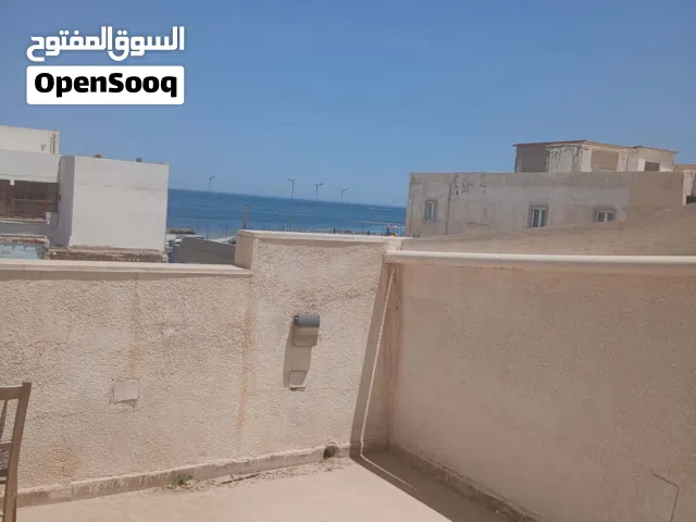 150 m2 2 Bedrooms Apartments for Rent in Tripoli Hai Alandalus