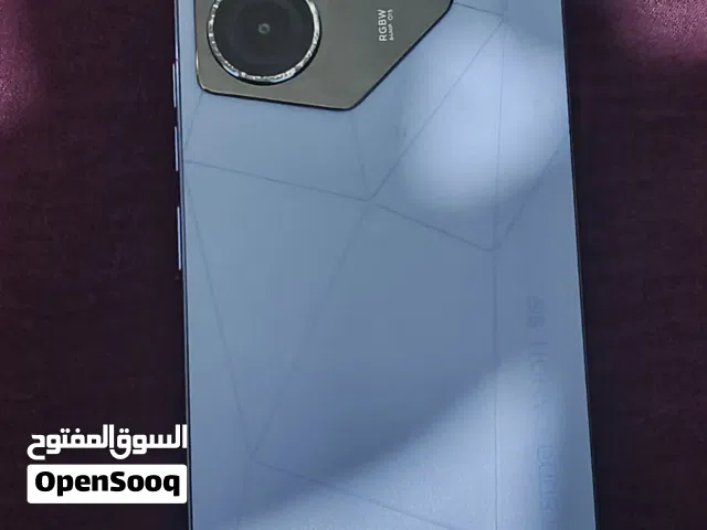 حرق اسعار كامون 20برو فايف جي
