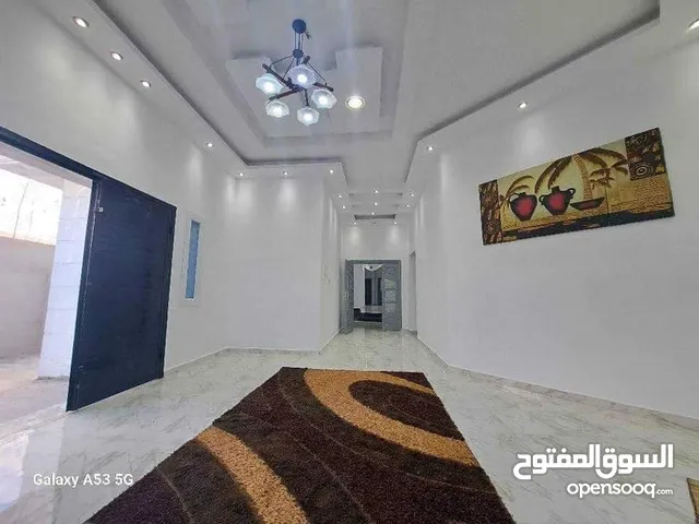 520 m2 4 Bedrooms Villa for Sale in Jebel Akhdar Bayda